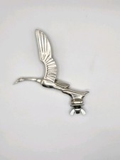 Car mascot hood for sale  Ada
