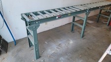8ea hytrol conveyors for sale  Canyon Country