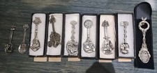 Harley davidson pewter for sale  Warren