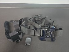 Head strap chest for sale  Harlingen