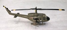 Ertl air force for sale  LINCOLN