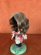 Vintage french human for sale  Henrico