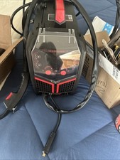 Yeswelder ywm 160 for sale  Helena