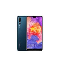 Smartphone huawei p20 usato  Palma Campania