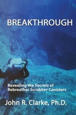 Breakthrough revealing the d'occasion  Expédié en France