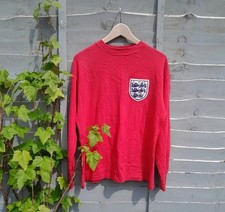 Toffs retro england for sale  WORCESTER