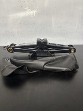 2003 2007 honda for sale  Essie