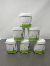 Realloy lfc dental gebraucht kaufen  Aidlingen