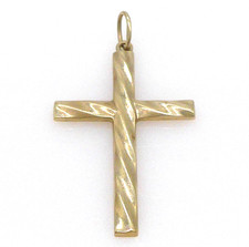 Anhänger 585 gold gebraucht kaufen Anhänger 585 gold gebraucht kaufen  Karlsruhe