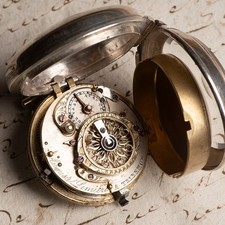 French verge fusee d'occasion  Lizy-sur-Ourcq