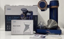 Gevi blue smart for sale  Los Angeles
