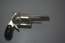 Old antique pistol for sale Old antique pistol for sale  WESTERHAM