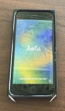 Apple iphone rose for sale  New Haven