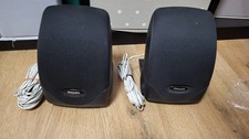 Philips surround sound gebraucht kaufen  Hilchenbach