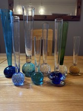 Assorted bubble bud for sale  YORK