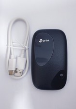 Link m7010 modem usato  Ardea