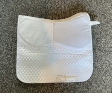 Griffin nuumed wool for sale Griffin nuumed wool for sale  BIDEFORD