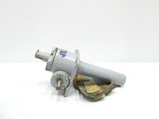Duff norton m10010 for sale  Delta