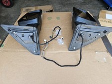 Used sanooer power for sale  Independence
