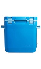 Stanley cooler 30qt for sale  USA