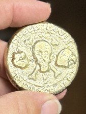 pirate gold coins for sale pirate gold coins for sale Augusta