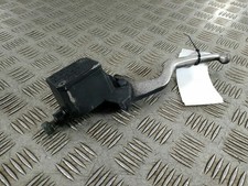 2004 aprilia sport for sale 2004 aprilia sport for sale  SKELMERSDALE