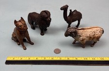 banks lion iron cast for sale banks lion iron cast for sale Yucaipa