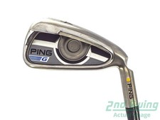 Ping 2016 single for sale  Eden Prairie