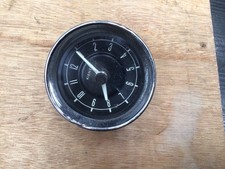 Kienzle vintage car for sale  HEREFORD