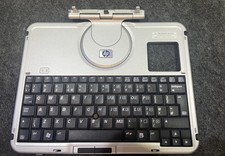 Compaq tablet keyboard for sale  HEMEL HEMPSTEAD
