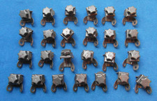 Job lot vintage for sale Job lot vintage for sale  ROMNEY MARSH