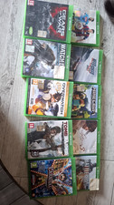 Xbox one usato  Verona