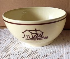 Tazza mulino bianco usato  Tavernole sul Mella