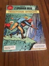 Tbe integr epervier d'occasion  La Mothe-Achard