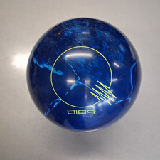Brunswick quantum bias for sale  Omaha