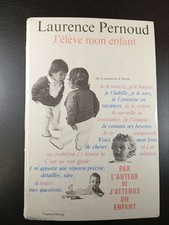 éleve enfant laurence d'occasion  Joinville
