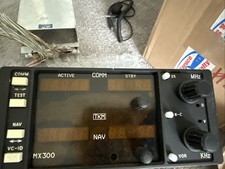aircraft radio for sale aircraft radio for sale Matthews