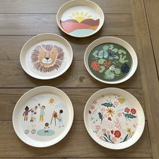 Lot pillowfort kids for sale  American Fork