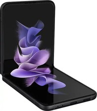 Samsung galaxy flip3 gebraucht kaufen  Berlin