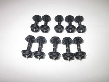 Ihc 10x polyamid gebraucht kaufen Ihc 10x polyamid gebraucht kaufen  Erdweg