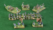 15mm american civil for sale  BRISTOL