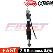 Rear shock absorber d'occasion  Expédié en Belgium