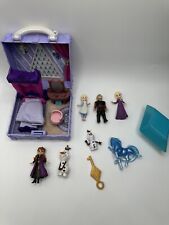 Disney frozen pop for sale  Rensselaer