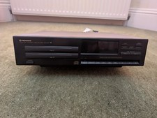 Pioneer z72t twin for sale  ILKLEY