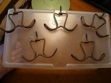 wire coat hooks for sale wire coat hooks for sale Leopold