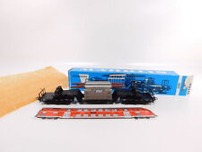 Dy298 märklin 4617 gebraucht kaufen  Teningen
