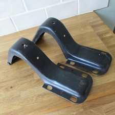 Midget austin healey for sale  BANBURY