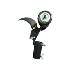 Detachable weed remover for sale  Atoka