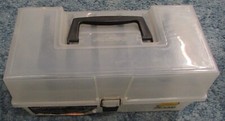Plano model 2301 for sale  Hilton