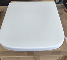 Mass dynamic mute for sale  GLOSSOP